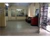 Office Space for Rent